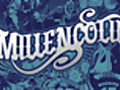 Interview With Nikola Sarcevic,  Lead Singer of Millencolin
