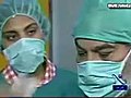 مسلسل اوبرا عايدة كامل الحلقه - 7