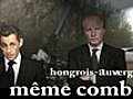 hongrois-auvergnat même combat !