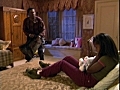 The Bernie Mac Show: I Looked Everywhere!