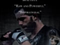 Jens Pulver: Driven