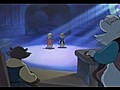 The.Secret.of.NIMH.21998DvDrip.avi