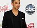 Joe Jonas On Releasing His First Solo Single,  See No More: Its All On My Shoulders Now!