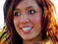 Teen Mom (Season 3)   Trailer