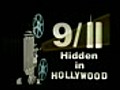 911 Hidden in Hollywood - Part 5