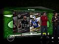 Madden NFL 12 Virtual Playbook #5 Madden Ultimate Team Trailer (HD)