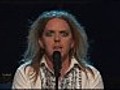 Tim Minchin - Storm (polskie napisy)