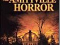 The Amityville Horror