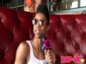 Lil Twist Talks Nicki Minaj,  Lil Wayne, & Justin Bieber Collaborations