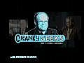 Microsoft &amp; Yahoo! Hook Up! - CrankyGeeks Episode 177