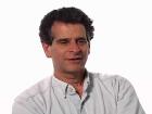 Dean Kamen on Micro Medical Technology