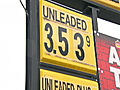 Gas prices smash the heartland