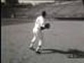 Historian Talks About Denver's Baseball Past