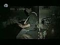 Mr.Children - HANABI