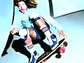 How To Master Skateboarding Like Tony Alva