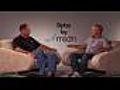 Bytes by MSDN: Chip Aubry and Mike Benkovich discuss Silverlight and Windows Azure