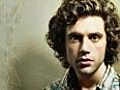 Mika - Elle Me Dit