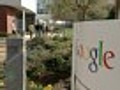 Google Set to Unveil New Phone