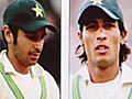 New shock waves in Pak cricket scandal