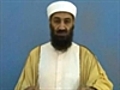 &#039;Heads will roll&#039; after bin Laden probe