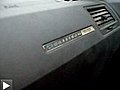Dodge Challenger SRT-8 First Edition 2008