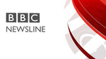 BBC Newsline: 15/07/2011