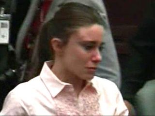 Where Will Casey Anthony Go When Released?