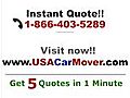 Car shipping quotes,  Car transport, Auto transport quotes, Auto shipping, Car movers