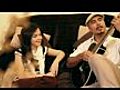 Kurdish Music - Dilyar im (Rojan Delyar)