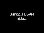 .:(20)10_NOV_30 ¤ Bishop_HOGAN:.