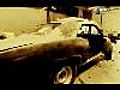 Из грязи в князи(США RUS) Часть 6 Chevrolet Bel Air 1957