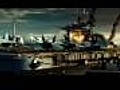 Transformers 2: Revenge Of The Fallen Official HD Trailer