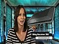 GBTV #685 (the REAL 685)   OEM Products from Sling Media,  Boxee Box Remote,