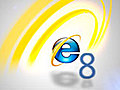 What’s Great About Microsoft Internet Explorer 8?