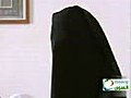 حظر الحجاب فى فرنسا