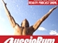 aussieBum - Moreton Bay Island Ep1,  www.aussiebum.com