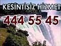 Eskişehir Frigidaire Servis,  Servisi Tel:.444 14 94 Frigidaire Tamir Servisleri