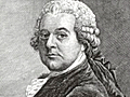 John Adams:  Champion of Independence