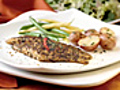 Cooking Catfish: Quick,  simple recipes