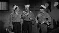 The Three Stooges in… Three Little Pirates
