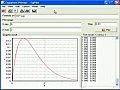 Equation graph plotter - EqPlot