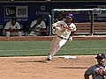 Martinez’s fourth hit