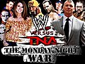 The State of TNA Wrestling And What They Have To Do To Compete With WWE