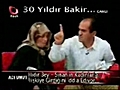 yaratıcı flaş tv konuları - 30 yıllık bakir :)