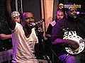 Exaltasamba - A Gente Bota Pra Quebrar (ao vivo no Megashow)