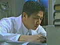 世にも　1991　　春特別