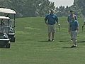 Thousands Golf To Benefit Children’s Miracle Network Hospitals