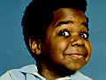 Diff’rent Strokes:  Kid Friendly