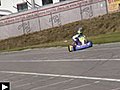 Formula Kart Stars 2009