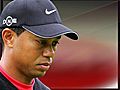 AP Analysis: A look back at Tiger’s season